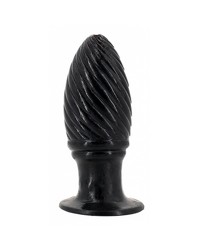 Analplug Malte 12 x 5 cm
